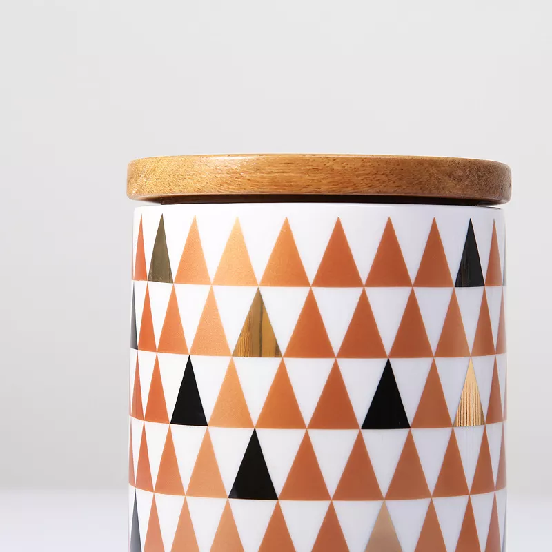 1712837401130347.webp 1712837401130347.webp
