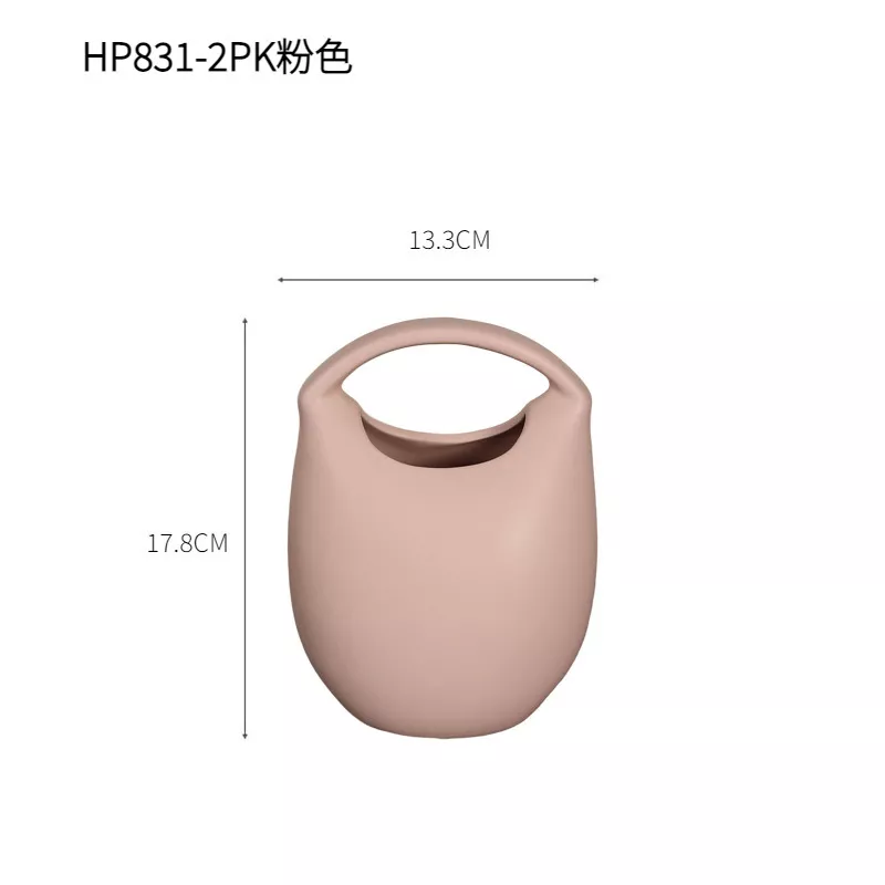 1712837762622196.webp 1712837762622196.webp