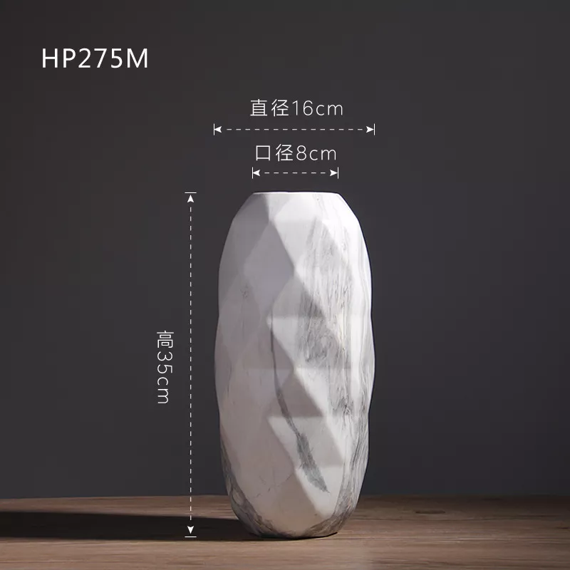 1712837917118754.webp 1712837917118754.webp