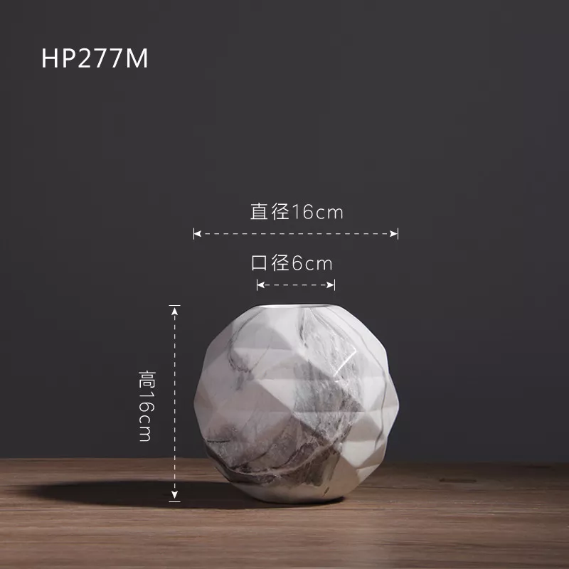 1712837917140253.webp 1712837917140253.webp