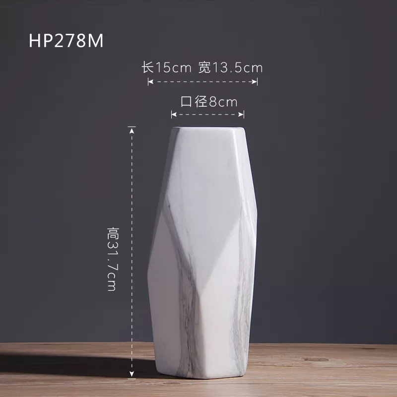 1712838014101701.webp 1712838014101701.webp