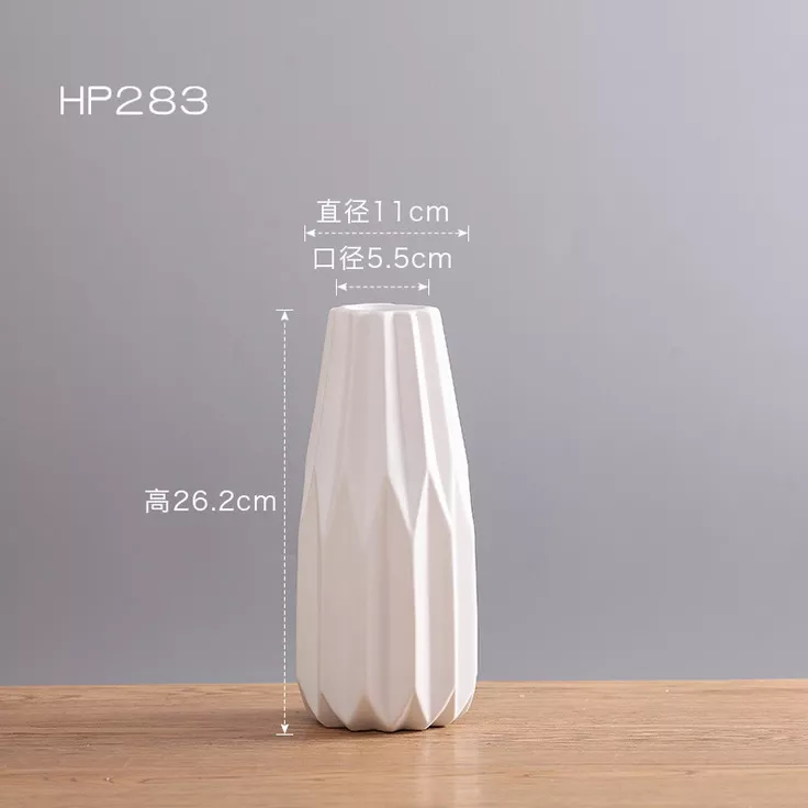 1712838074566771.webp 1712838074566771.webp