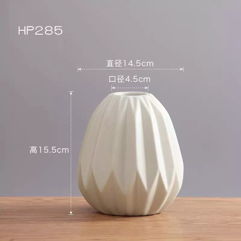 1712838133706581.webp 1712838133706581.webp