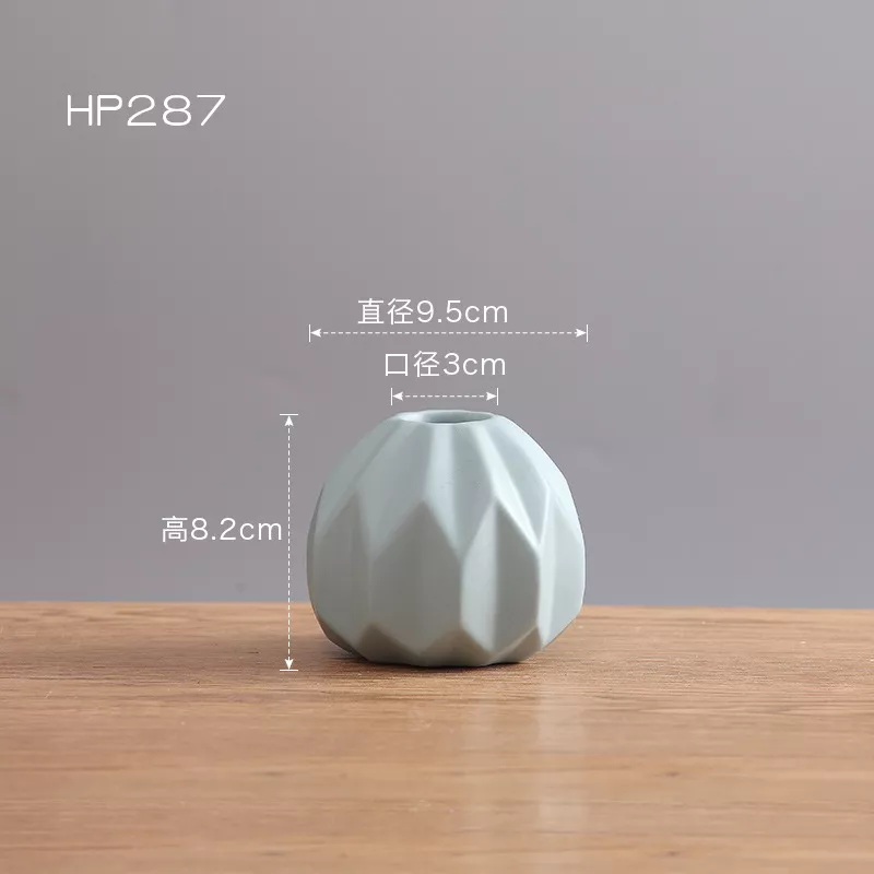 1712838134215589.webp 1712838134215589.webp