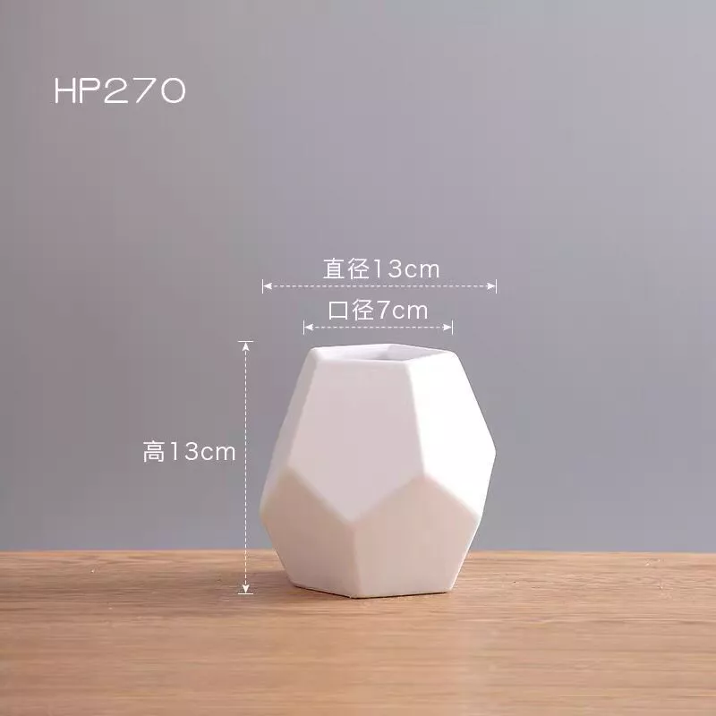1712838192522750.webp 1712838192522750.webp