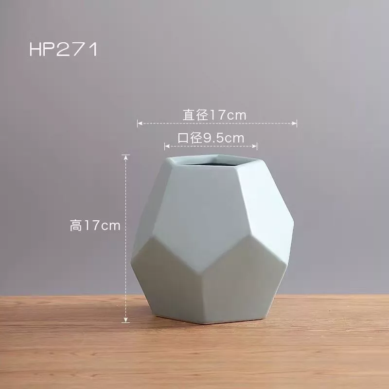 1712838192537423.webp 1712838192537423.webp