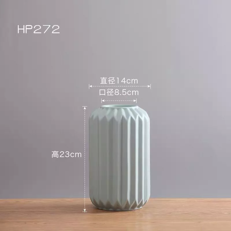 1712838509126694.webp 1712838509126694.webp