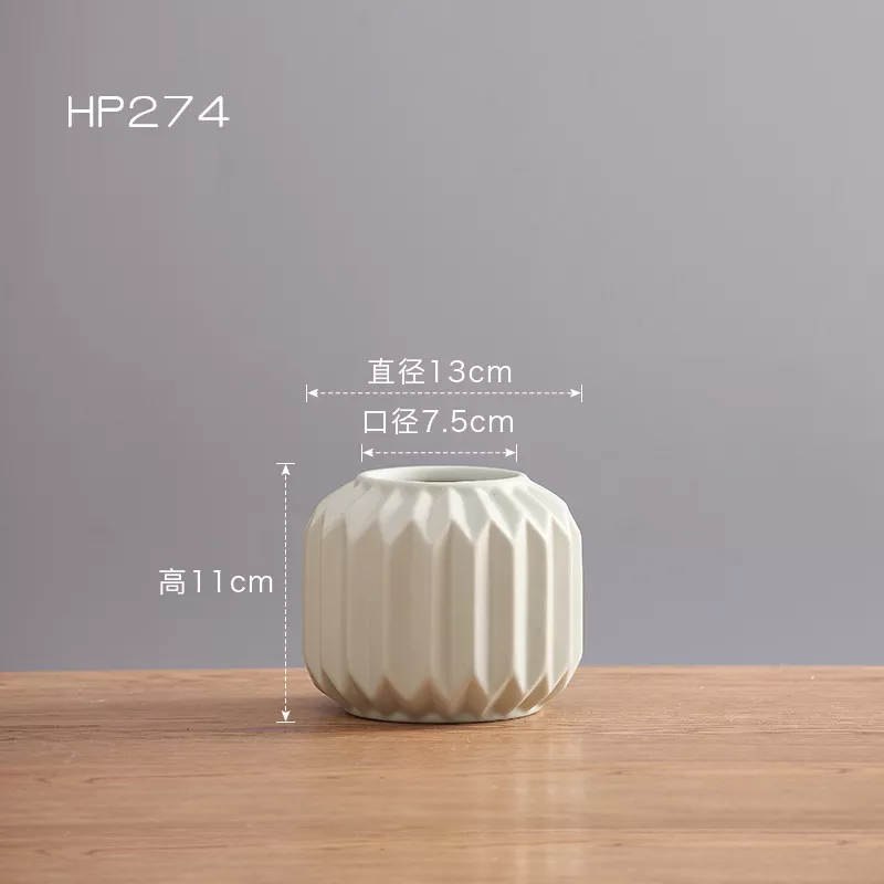 1712838509824273.webp 1712838509824273.webp