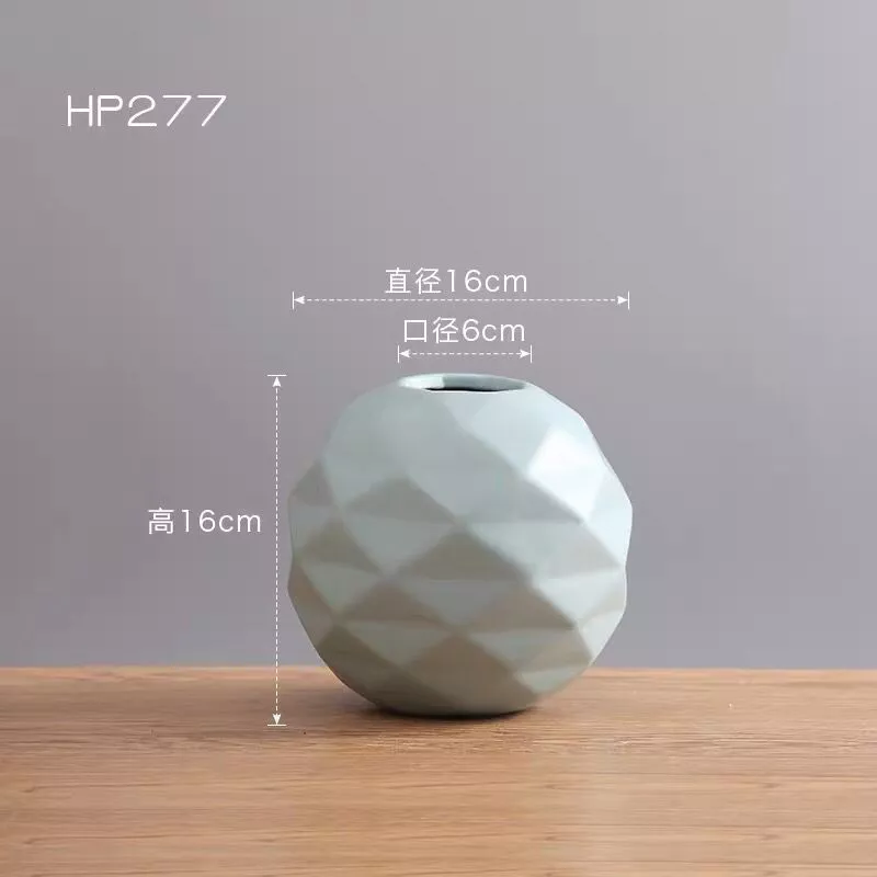 1712838586776250.webp 1712838586776250.webp