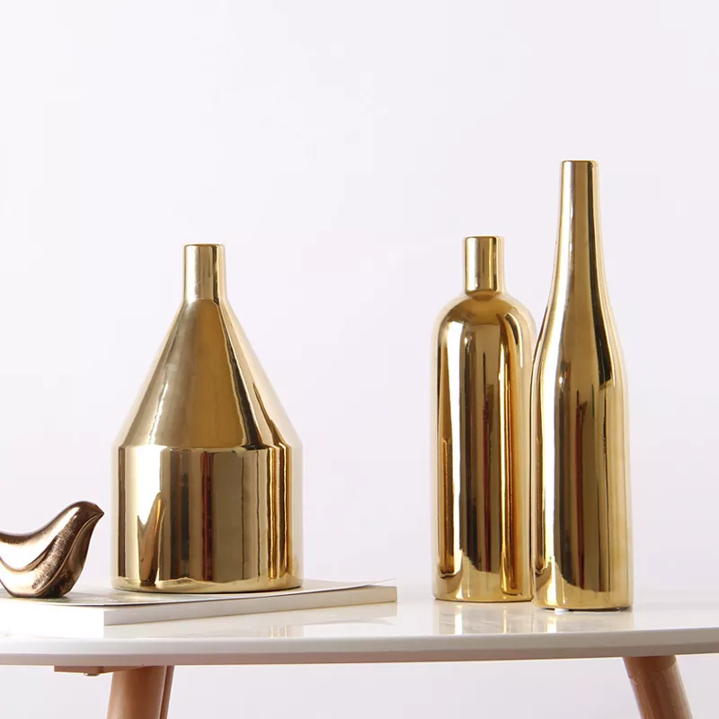 1712839368934090.webp 1712839368934090.webp