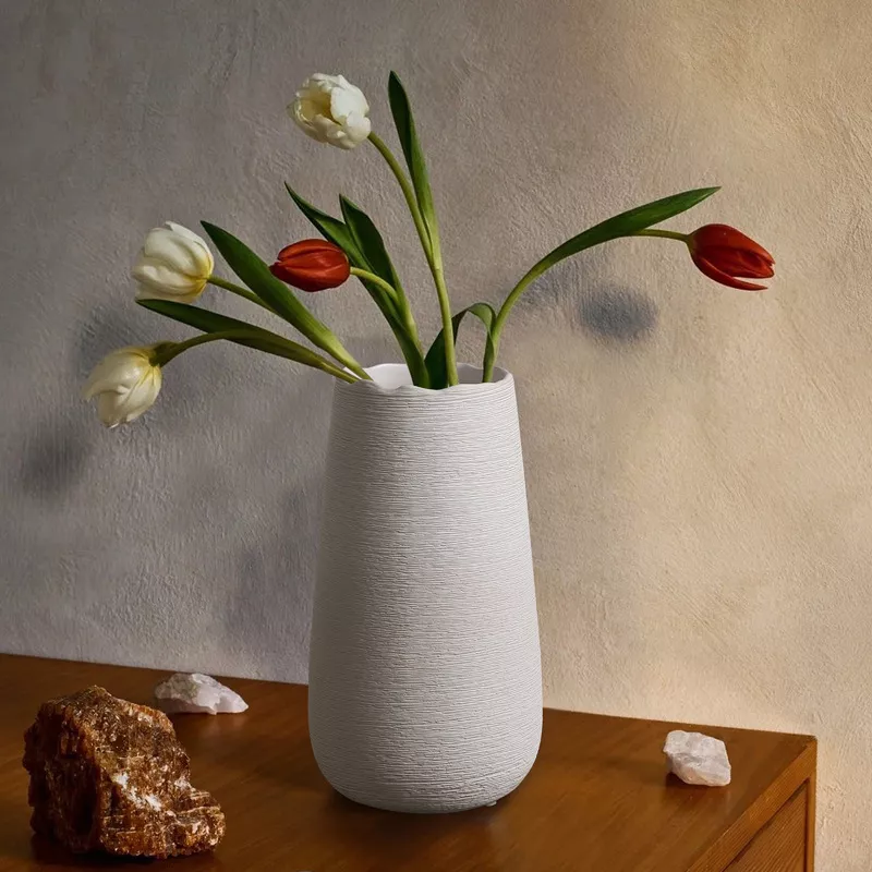 1712839483816915.webp 1712839483816915.webp