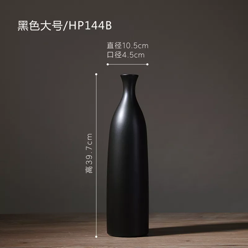 1712840010241967.webp