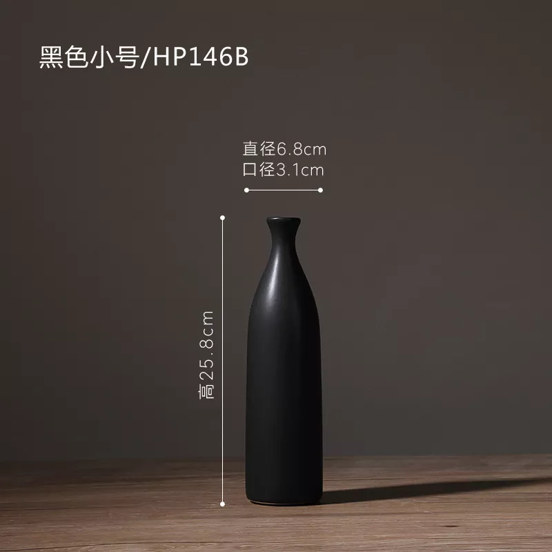 1712840010425455.webp