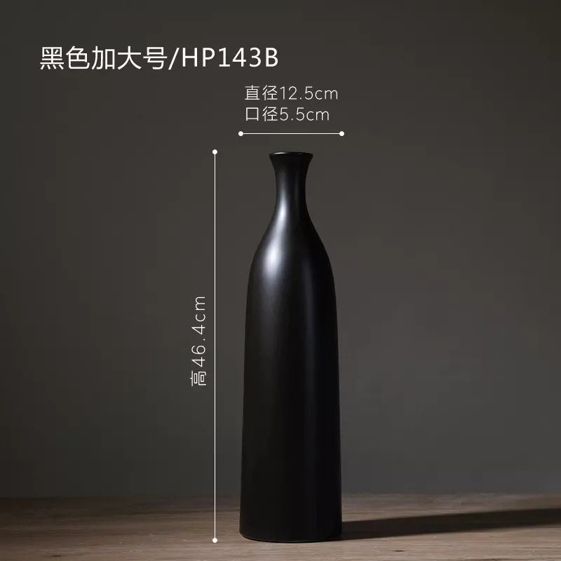 1712840011733347.webp