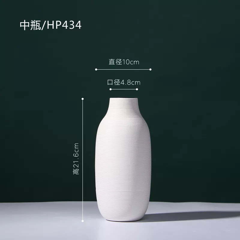 1712887857885378.webp
