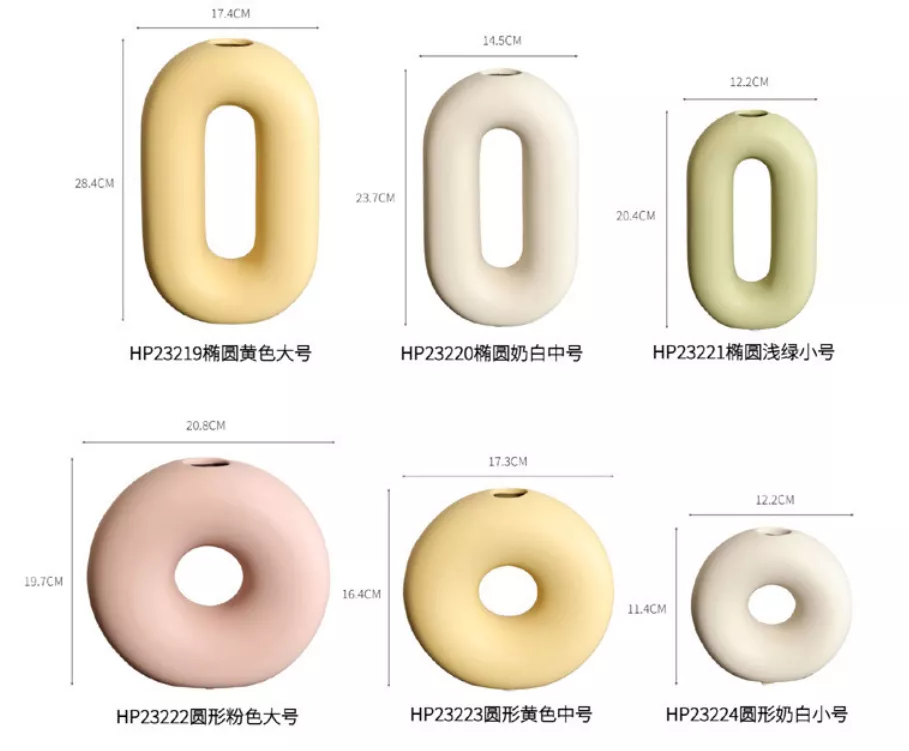 1712888441112196.webp