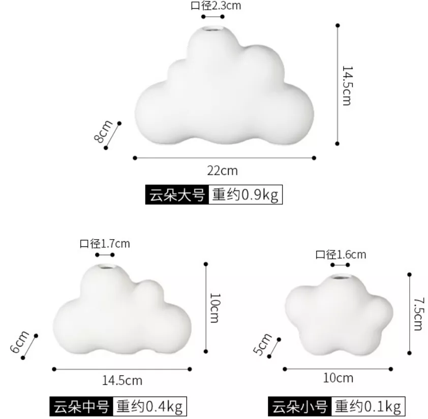 1712915574838431.webp 1712915574838431.webp
