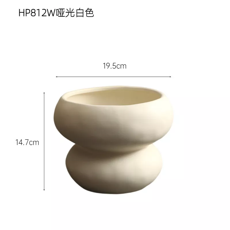 1712915720606662.webp
