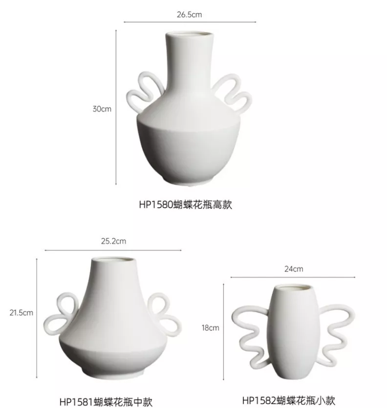1712915837612901.webp 1712915837612901.webp