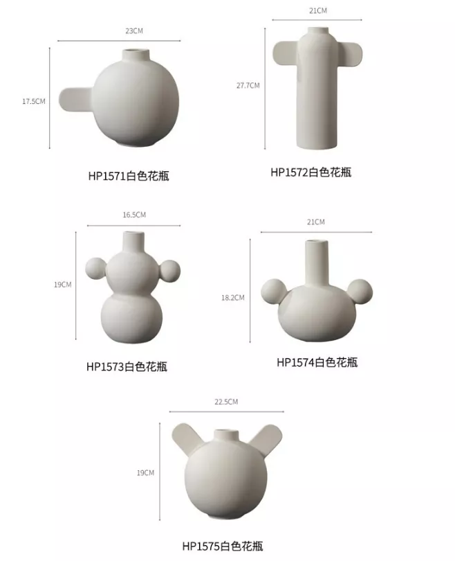 1712916189433243.webp 1712916189433243.webp
