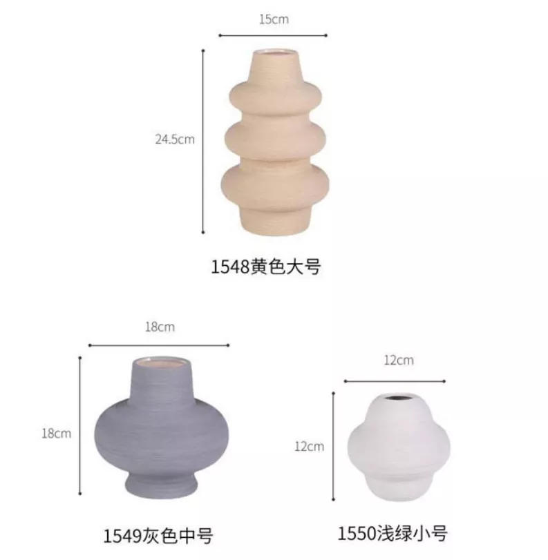 1712916298125076.webp 1712916298125076.webp