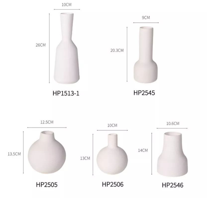 1712916648185510.webp 1712916648185510.webp