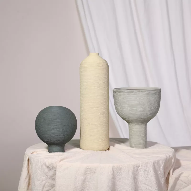 1712917117552528.webp 1712917117552528.webp