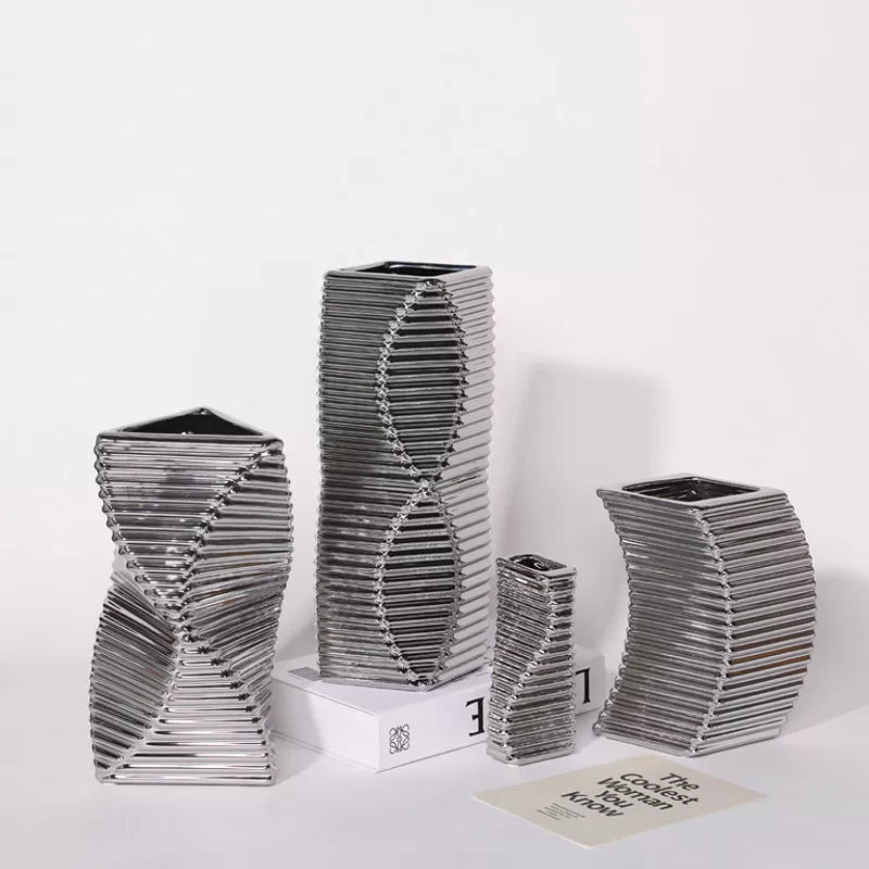1712917249125919.webp 1712917249125919.webp