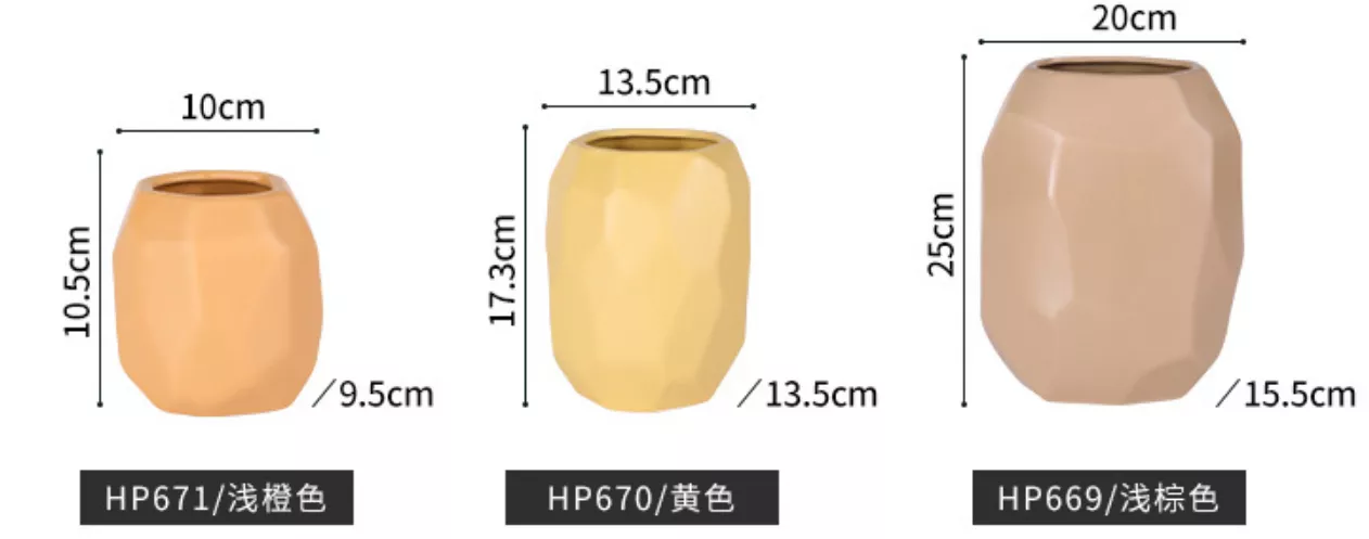 1712918091125786.webp 1712918091125786.webp