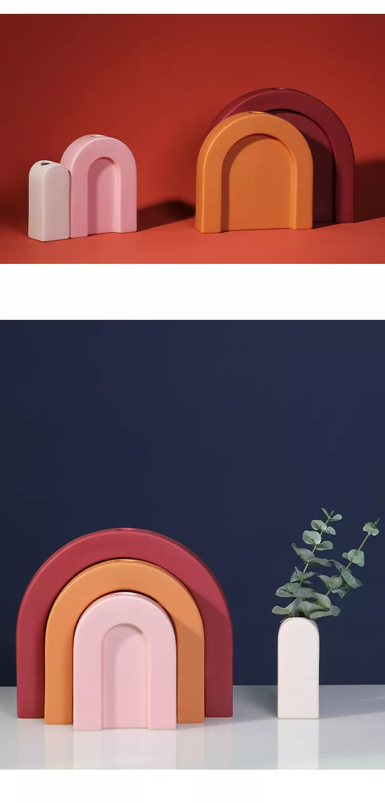 1712918140564792.webp 1712918140564792.webp