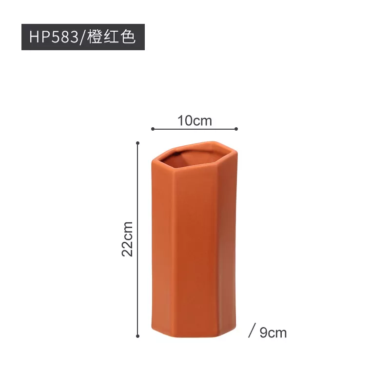 1712918455595731.webp 1712918455595731.webp