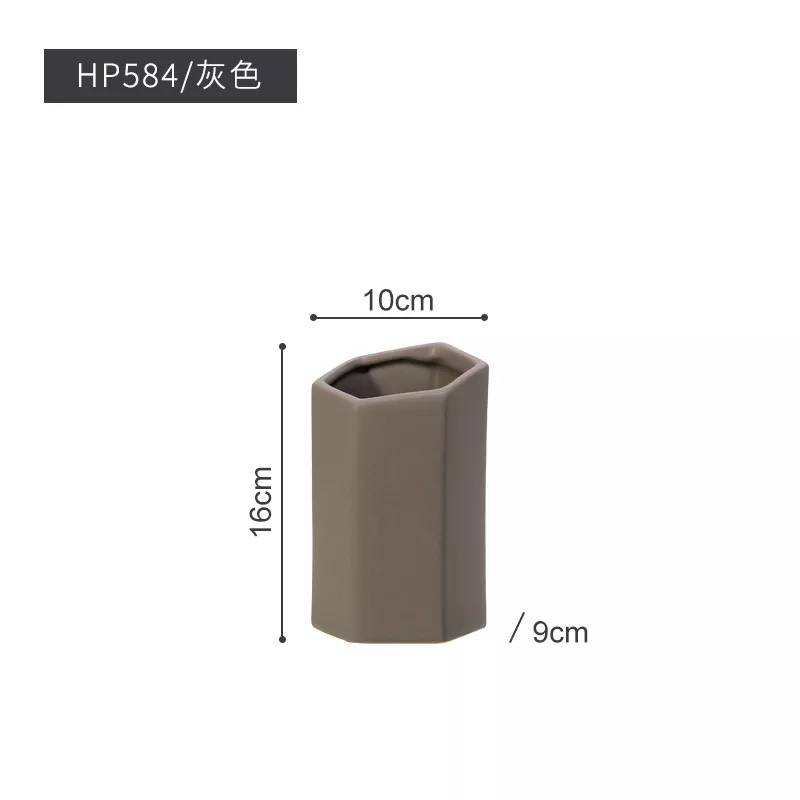 1712918455993603.webp 1712918455993603.webp