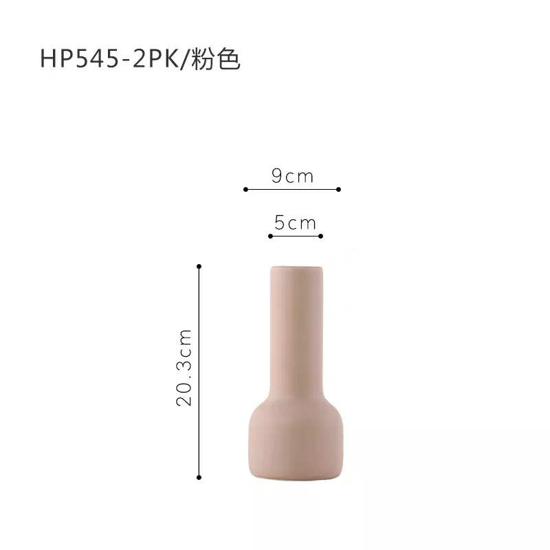 1712919178223765.webp 1712919178223765.webp