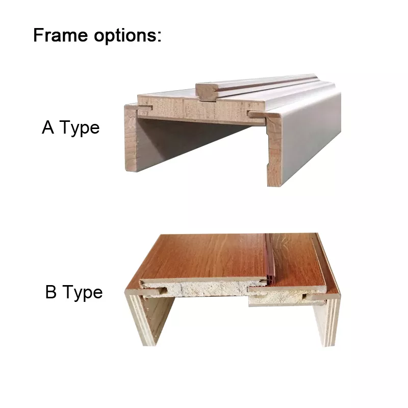 1712923095101666.webp