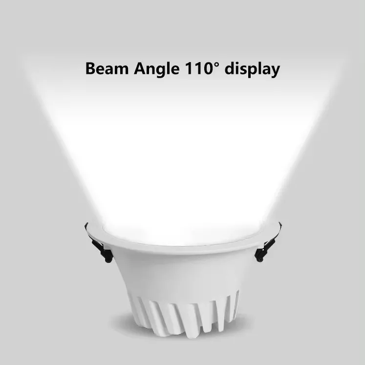1713169254103990.webp 1713169254103990.webp