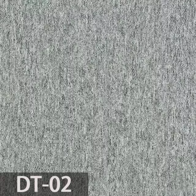 1713249517481697.webp 1713249517481697.webp
