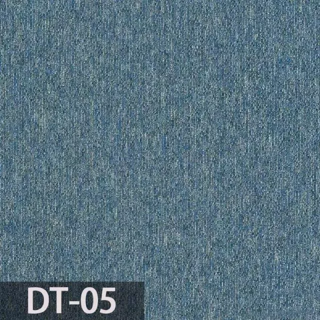 1713249517662689.webp 1713249517662689.webp