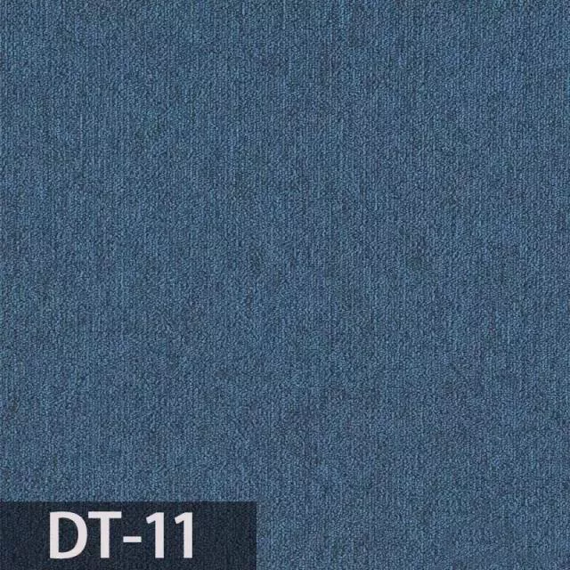 1713249519746171.webp 1713249519746171.webp