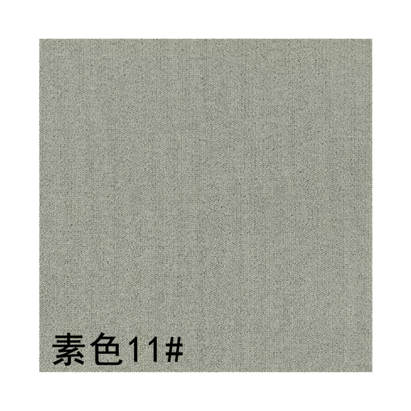 1713251031135033.webp 1713251031135033.webp