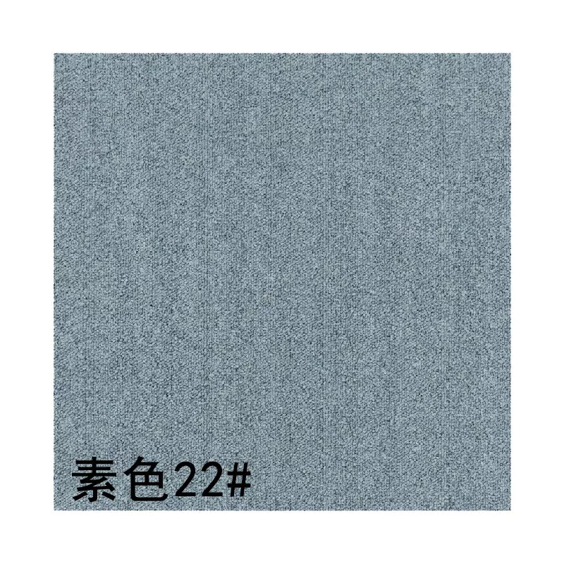1713251031342102.webp 1713251031342102.webp