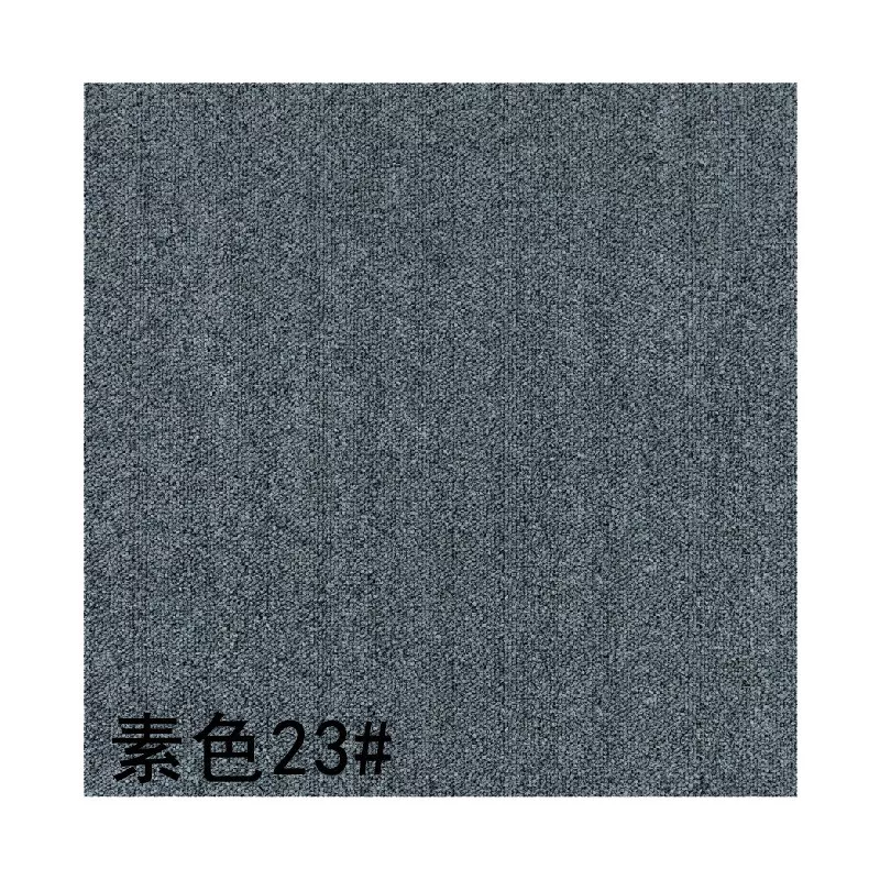 1713251032341586.webp 1713251032341586.webp