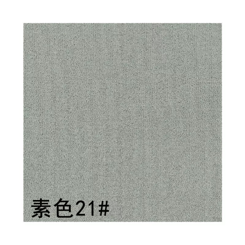 1713251033835591.webp 1713251033835591.webp