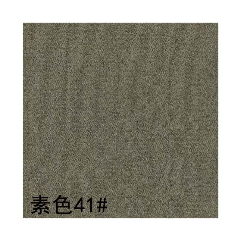 1713251034232801.webp 1713251034232801.webp