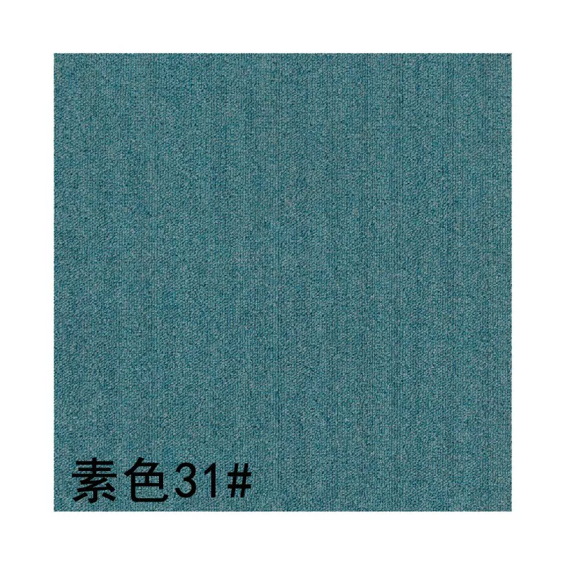 1713251034516467.webp 1713251034516467.webp