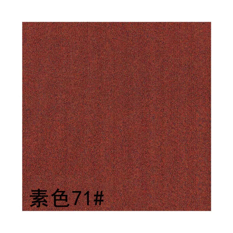 1713251035163778.webp 1713251035163778.webp