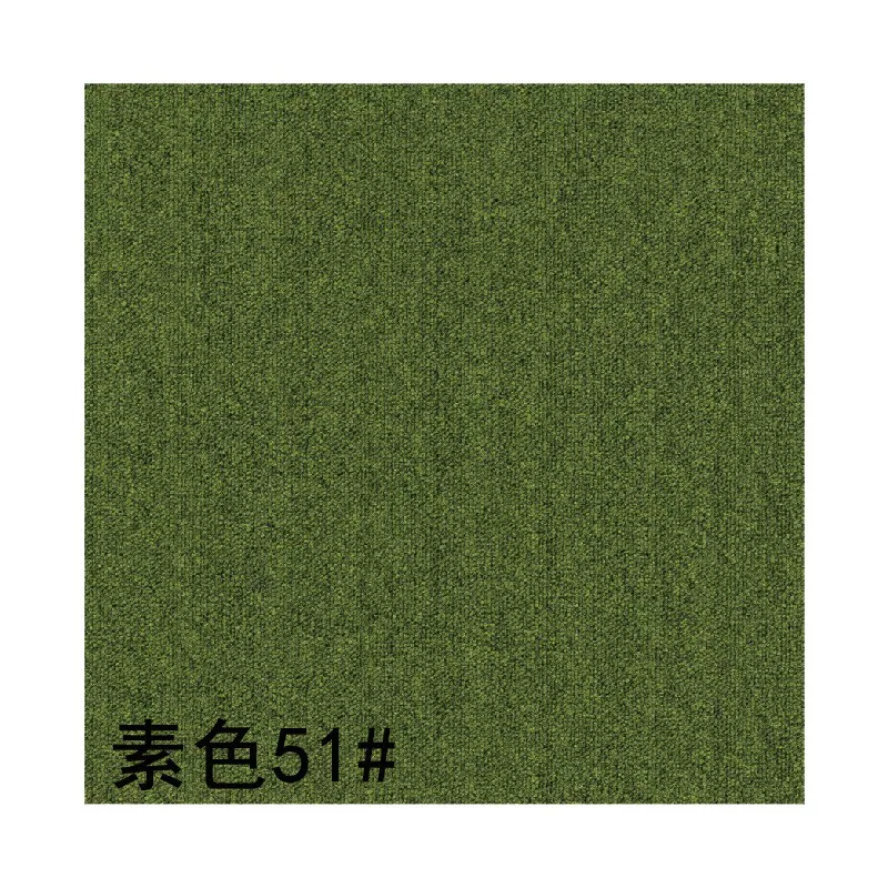1713251035452651.webp 1713251035452651.webp