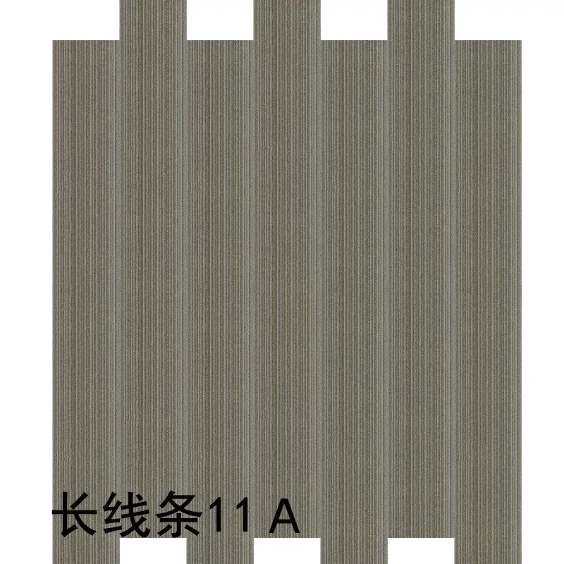 1713251425658386.webp 1713251425658386.webp