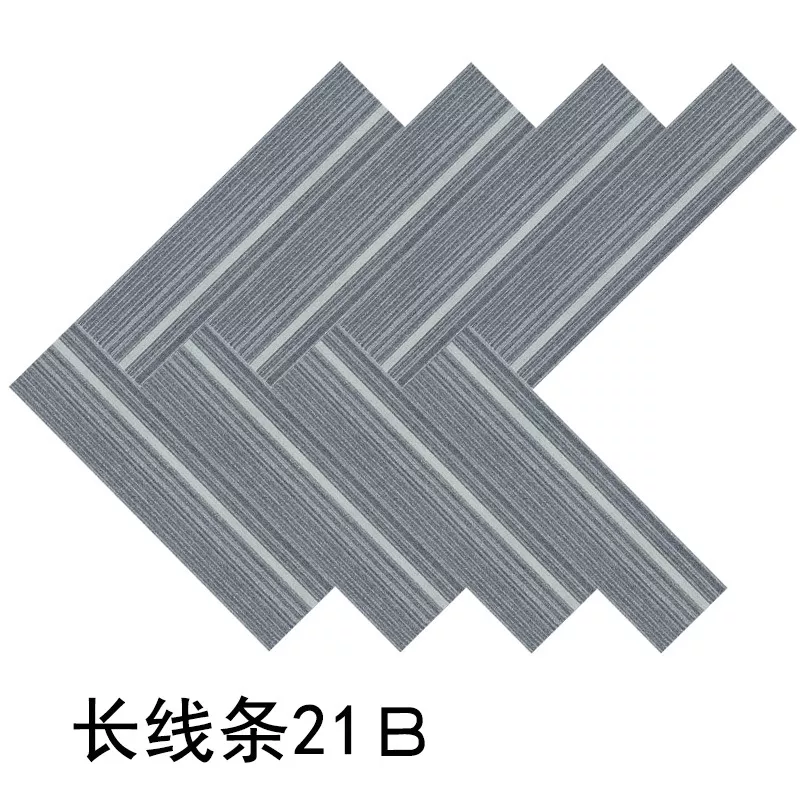 1713251426167737.webp 1713251426167737.webp