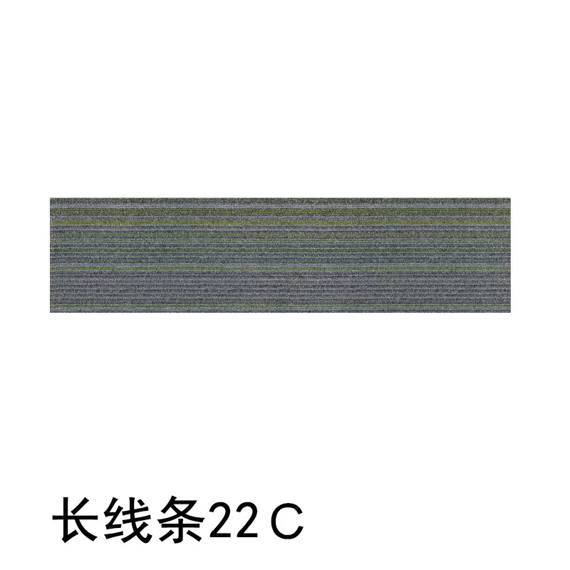 1713251428846090.webp 1713251428846090.webp