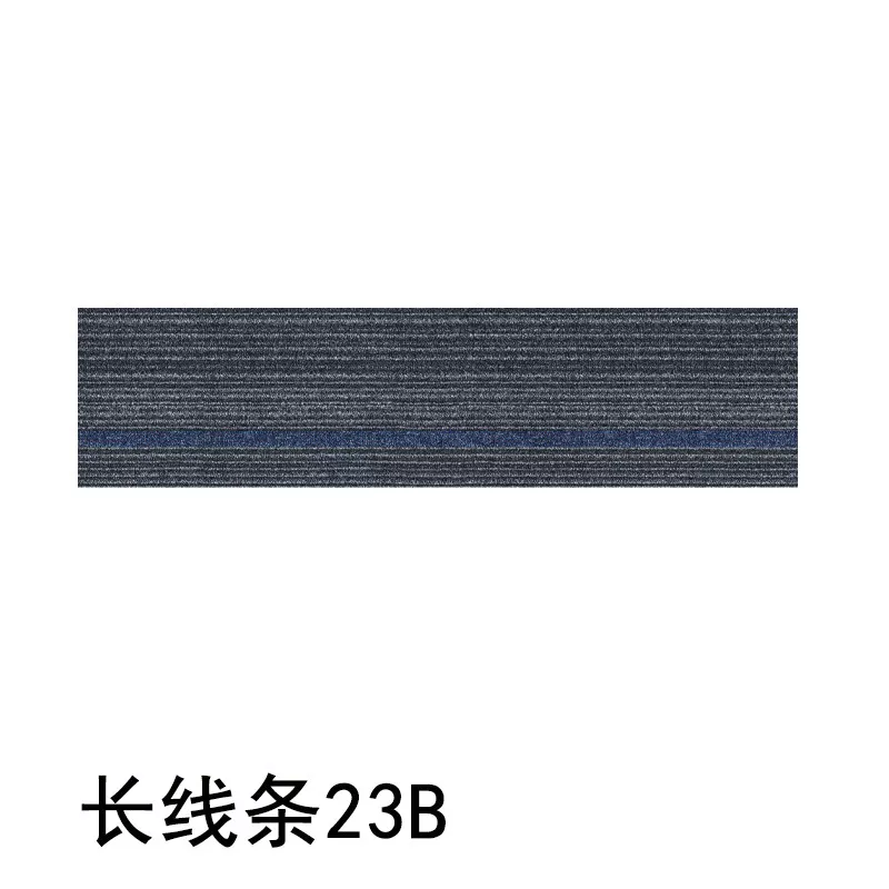 1713251428894501.webp 1713251428894501.webp